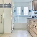 度假居 200m2 Avec