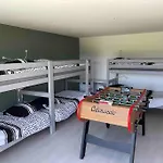 200m2 Avec 度假居 *