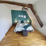 200m2 Avec 度假居 *