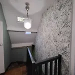 200m2 Avec 度假居