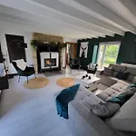200m2 Avec 度假居 *