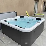 200m2 Avec