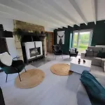 200m2 Avec Saint-Germain-de-Tournebut