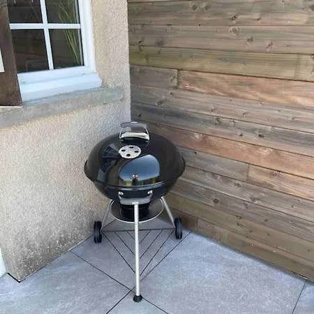 Nyaraló 200m2 Avec *