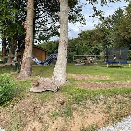 200m2 Avec Saint-Germain-de-Tournebut