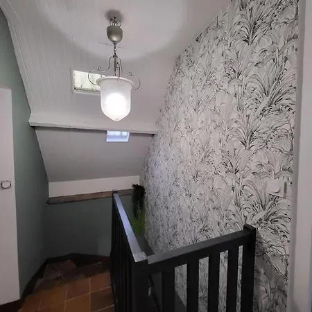 200m2 Avec Holiday home