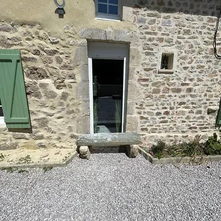 Holiday home 200m2 Avec