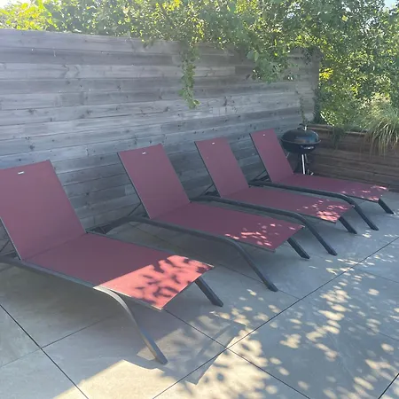 200m2 Avec Saint-Germain-de-Tournebut