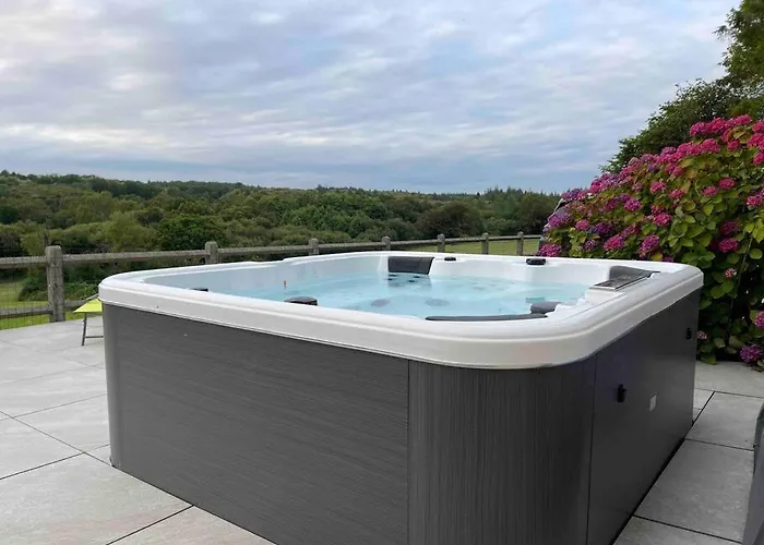 200m2 Avec Casa vacanze *