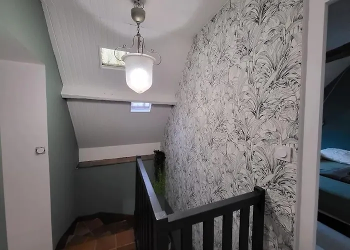 200m2 Avec Casa vacanze