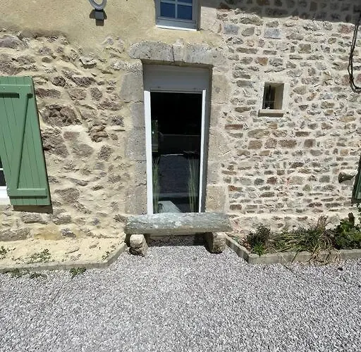 Casa vacanze 200m2 Avec